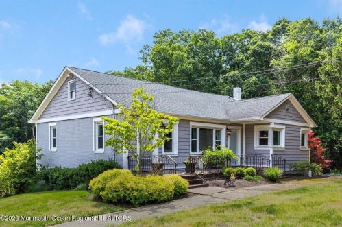 341 Cassville Rd, Jackson Twp, NJ 08527-4719