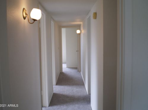 15801 30 Ave, Phoenix AZ 85041-9304 exterior