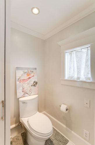 872 Goodrich Ave, Saint Paul MN 55105-3124 exterior