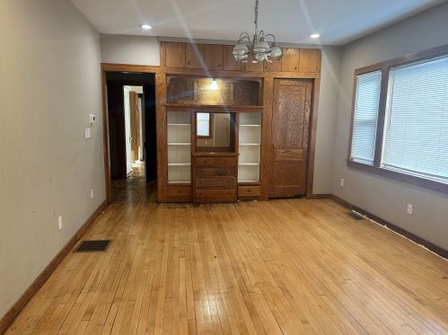 2410 Sherman Blvd, Milwaukee WI  53210-2946 exterior