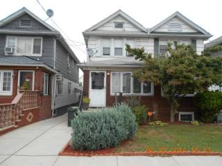 1353 57th St, Brooklyn NY  11204-2007 exterior