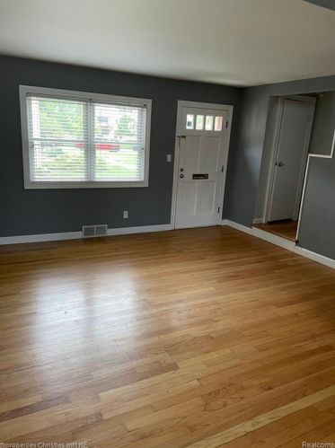 1938 Graefield Rd, Bham MI  48009-5848 exterior