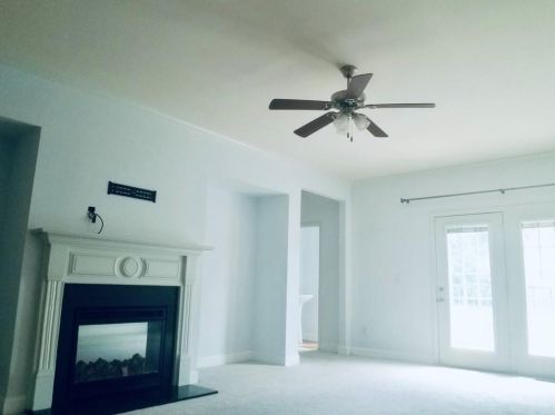 2988 Ashlyn Pointe Dr, Atlanta, GA 30340-2269