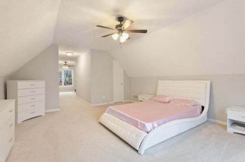 4690 Giddon Martin Rd, Gainesville GA 30506-3570 exterior