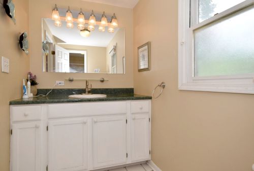 250 3 St, Elmhurst IL 60126-2460 exterior