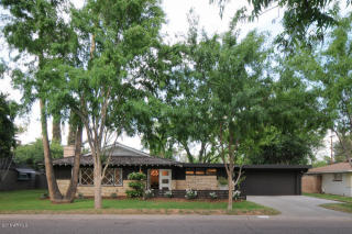 6637 7th Dr, Phoenix, AZ 85013-1054