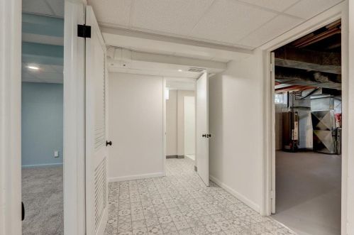 9332 Burleigh St, Milwaukee WI  53222-3550 exterior