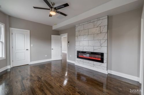 5855 Indiana Ave, Chicago IL 60628-7510 exterior