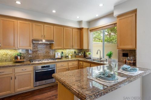 2853 Jacklin Pl, Tustin, CA 92782-1171