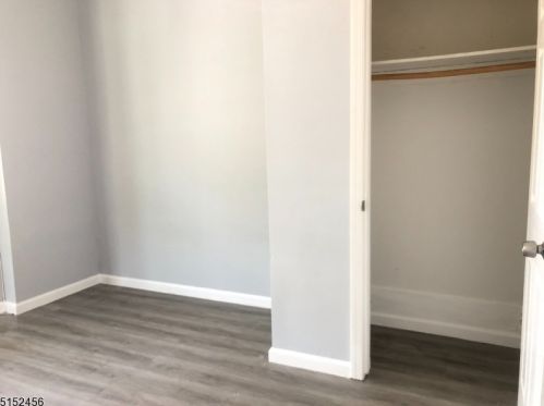 116 Scheerer Ave, Newark NJ  07112-2114 exterior