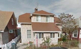 66 Aster Ct, Brooklyn, NY 11229-6557