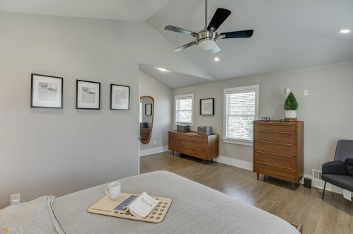 1485 Harts Mill Rd, Atlanta GA  30319-1824 exterior