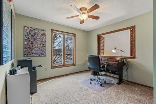 7685 Bowman Ct, South Saint Paul MN exterior