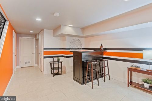 1312 17 St, Philadelphia PA 19121-5024 exterior