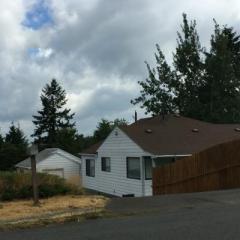 7218 128 St, Seattle WA  98059-8521 exterior