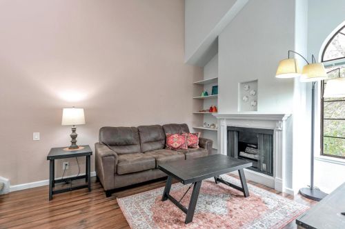 2878 Buena Crest Ct, San Jose CA 95121-2959 exterior