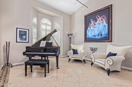 15416 16 Way, Phoenix AZ 85048-4144 exterior