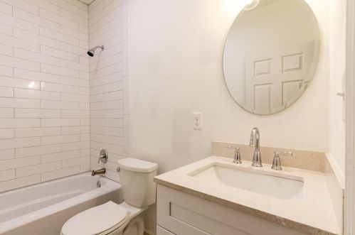 718 Ira St, Atlanta GA  30310-2168 exterior