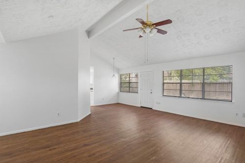 8311 Walnut Rdg Dr, Humble TX 77338-1913 exterior