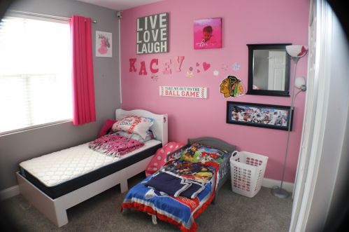 487 Windham Cv Dr, Bull Valley IL 60014-2737 exterior