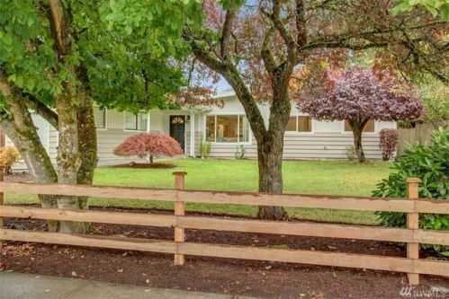 14720 78th Ave, Bothell, WA 98028-4629