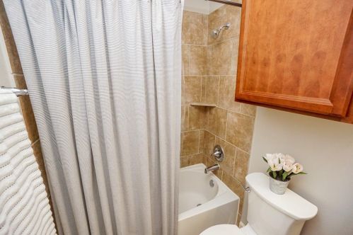 28206 Wild Mustang Ln, Fulshear TX 77441-2066 exterior