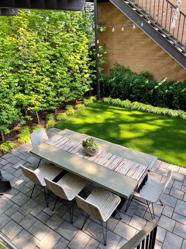 1131 Lill Ave, Chicago IL 60614-2296 exterior