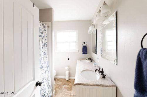 2335 Fairmount Ave, Phoenix AZ 85016-6718 exterior