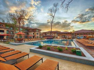 24530 Gosling Rd, Spring TX  77389-3213 exterior