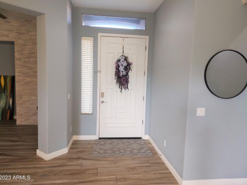 35826 33rd Ln, Phoenix AZ  85086-4201 exterior