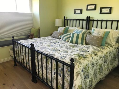 4760 San Sebastian Dr, Oxnard CA 93035-3640 exterior