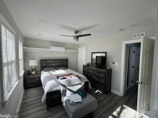 4431 Iowa Ave, Washington DC 20011-5603 exterior