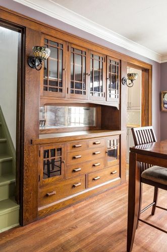 1657 Charles Ave, Saint Paul MN 55104-2226 exterior