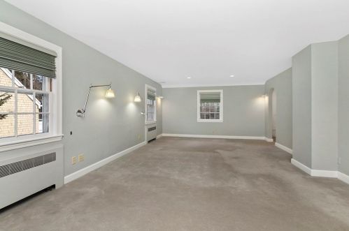 354 Otis St, Newton MA 02460-1817 exterior