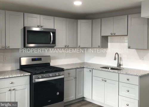 8519 Marsden St, Philadelphia PA  19136-2410 exterior