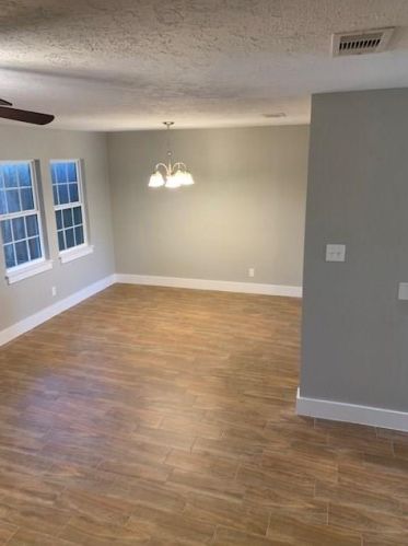 20417 Fieldtree Dr, Humble TX 77338-2270 exterior