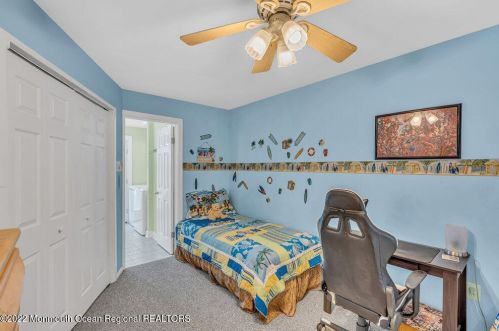 403 New York Ave, Point Pleasant Beach NJ 08742-3338 exterior