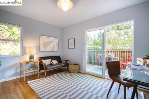 1319 Curtis, Berkeley CA 94702-1003 exterior