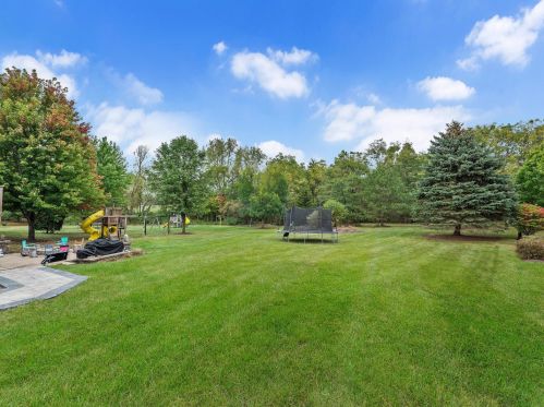 426 Raven Rd, Joliet IL 60404-8999 exterior