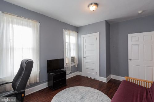 932 Lititz Ave, Lancaster PA 17602-1919 exterior