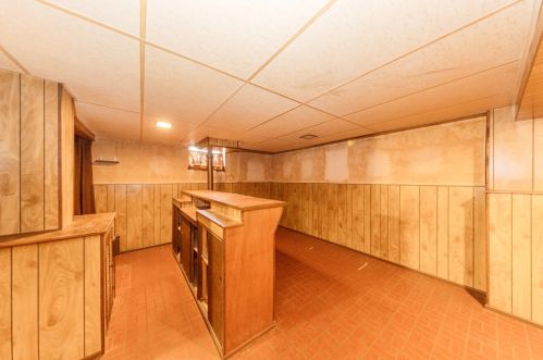 3716 Ohio Ave, Milwaukee WI 53207-2747 exterior