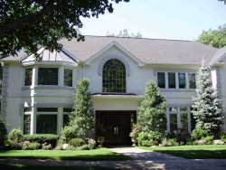 145 Baldpate Hill Rd, Newton, MA 02459-2853