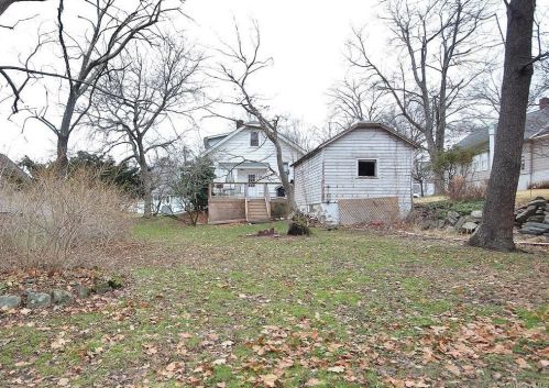 112 Sproat St, Middletown NY 10940-2916 exterior