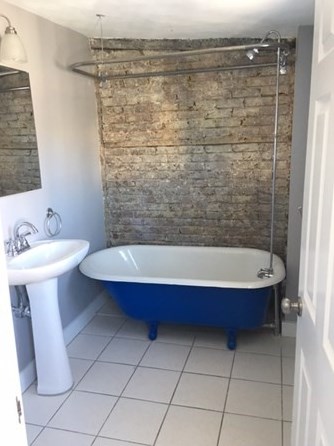 18 Allston St, Boston MA exterior