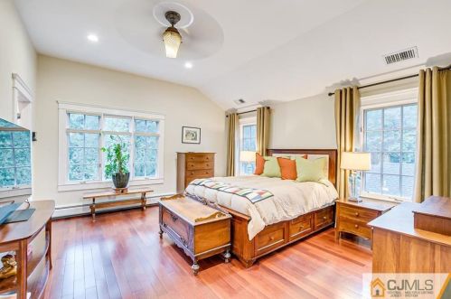 419 Middlesex Ave, Metuchen NJ 08840-1419 exterior