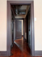 3402 Arsenal St, Saint Louis MO  63118-2022 exterior