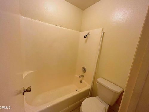 1960 Norma St, Oxnard CA 93036-2709 exterior