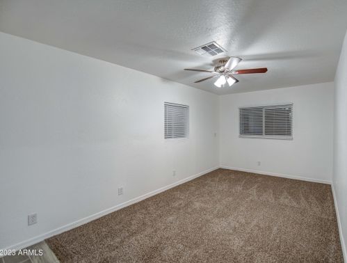 12616 20th Dr, Phoenix AZ  85029-2611 exterior