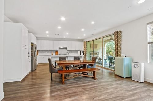 332 La Floresta Dr, Brea CA 92823-6312 exterior