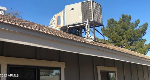 19625 16 Dr, Phoenix AZ 85015-1429 exterior